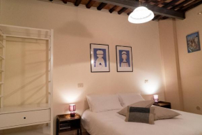 Antica Pelleria